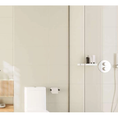 Dune Clássico Brilhante